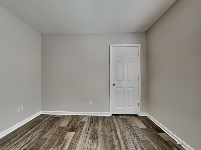 Building Photo - 6837 Ciera Nichole Ct