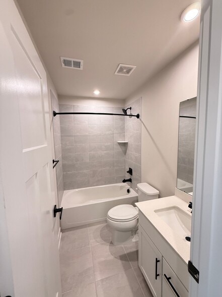 Building Photo - 9304 Tanfield Dr