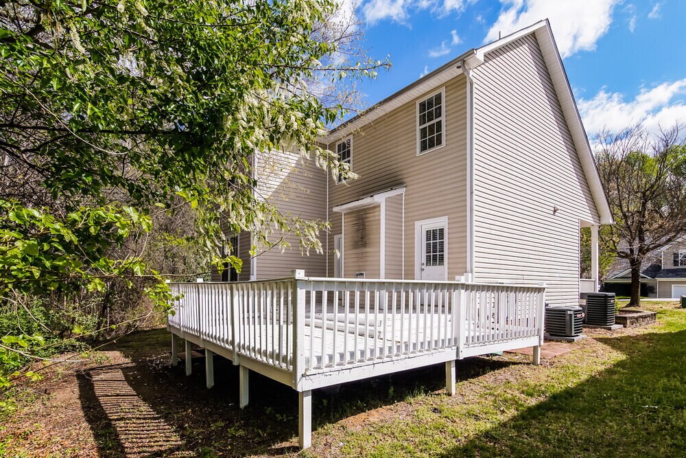 Building Photo - 2012 Winston Diamond Ct