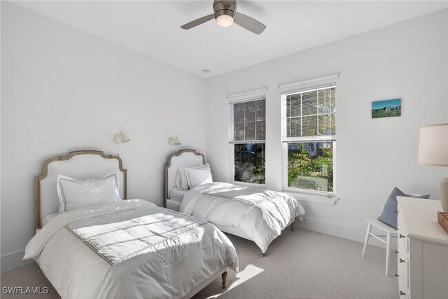 Building Photo - 14835 Dockside Ln