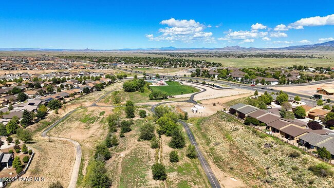 Building Photo - 4505 N Dryden