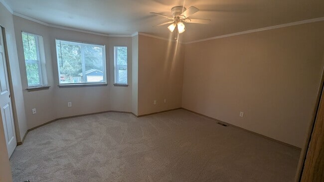 Building Photo - 2024 104th St SW