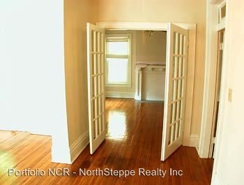 Building Photo - 316-318 W 7th Ave