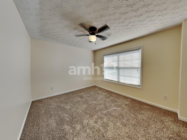 Building Photo - 1453 Whitaker Park Pl