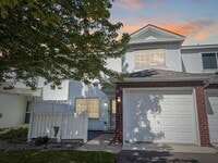 Building Photo - 1389 Highpoint Curve
