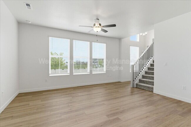 Building Photo - 3672 S 4525 W