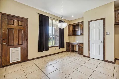 Building Photo - 1117 Bridle Latch Dr