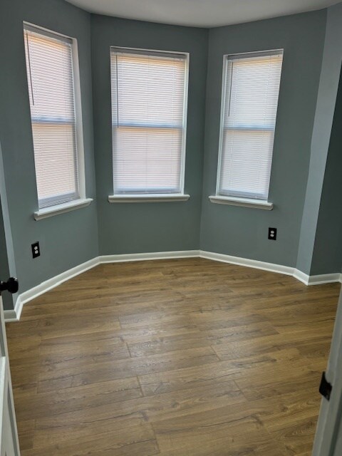 Building Photo - 1422 N Conestoga St