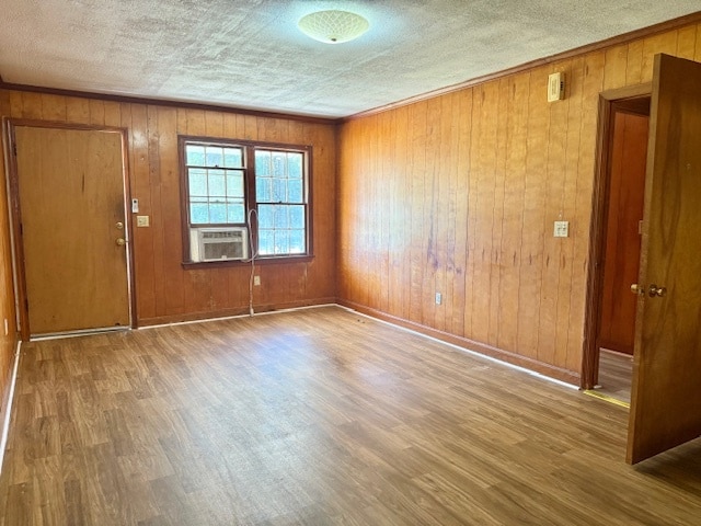 Primary Photo - 466 Phillips St