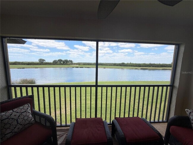 Building Photo - 7225 River Hammock Dr