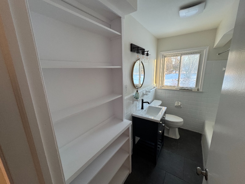 Building Photo - 8701 Brookville Rd