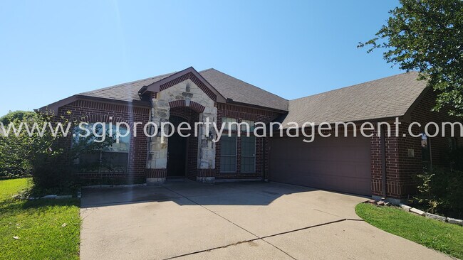 Building Photo - 126 Beacon Hill Ln