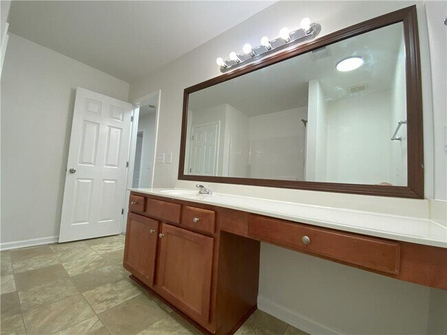 Building Photo - 2785 Gatewater Ct