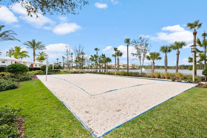 Building Photo - 4083 Faraday Way