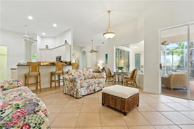 Building Photo - 1436 Serenity Cir