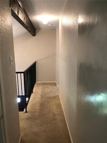 Building Photo - 405 Peninsula Dr