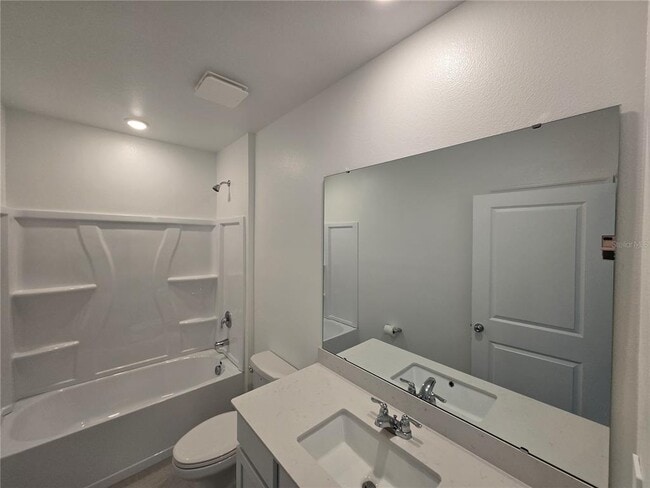 Building Photo - 1582 Loxley Trl