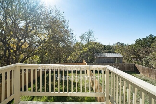 Building Photo - 1003 Canyon Edge Dr