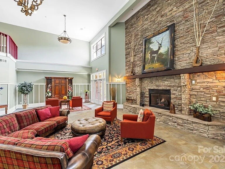 Building Photo - 9 Kenilworth