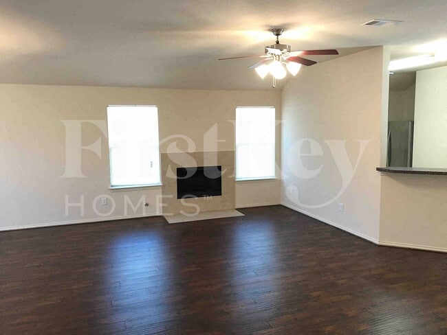 Building Photo - 1218 Jewel Ln