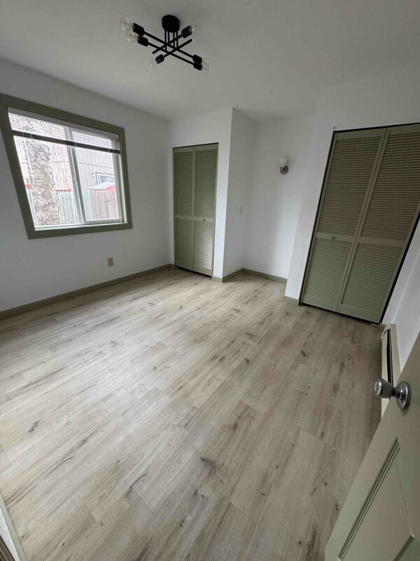 Building Photo - 8810 Washburn St