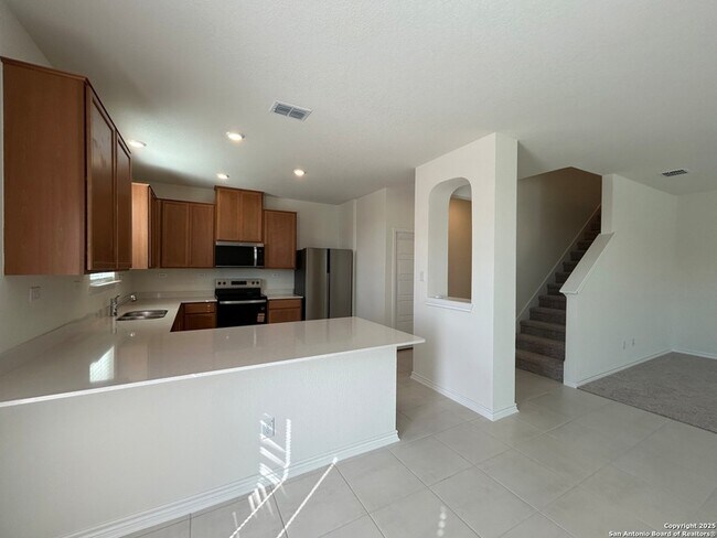 Building Photo - 11806 Black Rose