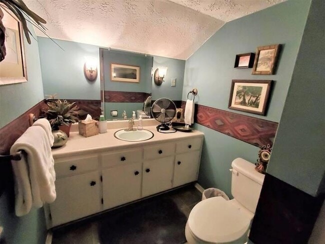 Building Photo - 328 Possum Trot Trail