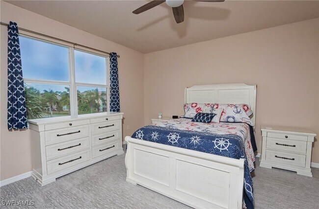 Building Photo - 9601 Spanish Moss Way