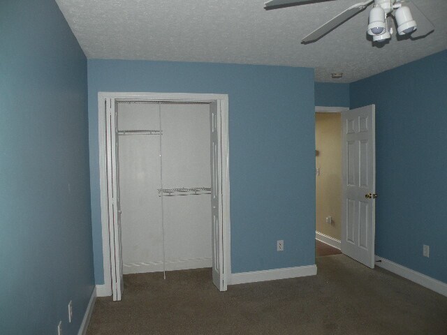 Building Photo - 105 Sand Run Rd