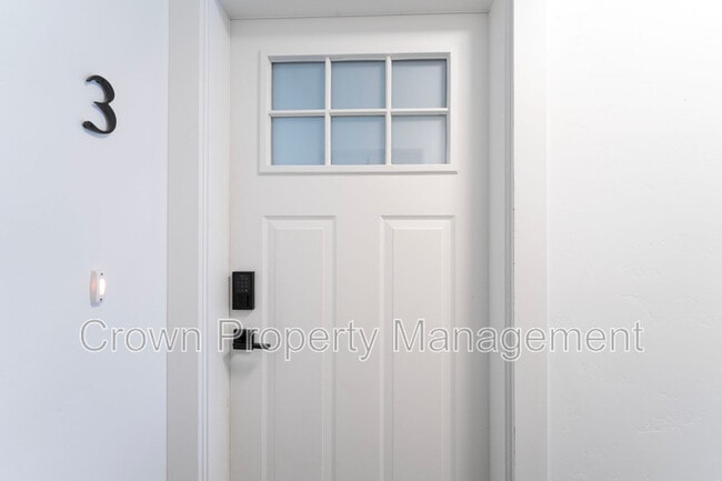 Building Photo - 54 Glacier Rnch Wy