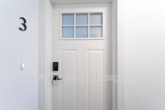 Building Photo - 60 Glacier Rnch Wy