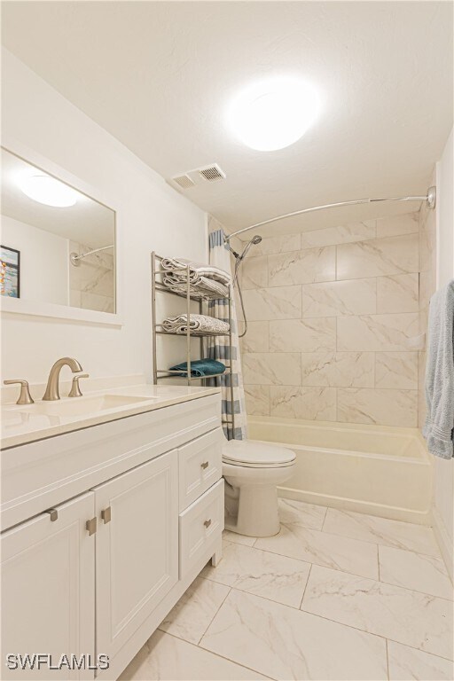 Building Photo - 4031 Ice Castle Way
