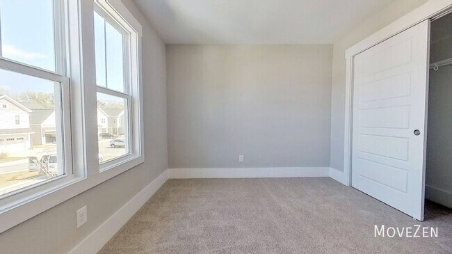 Building Photo - 769 Cypress Village Pl