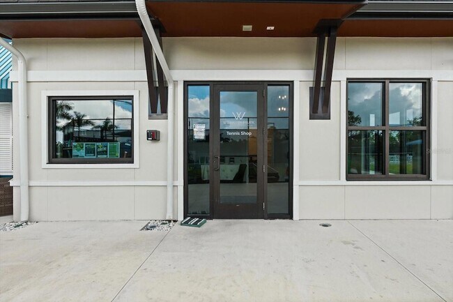 Building Photo - 12320 Wellen Golf St