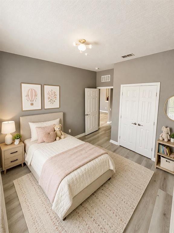 Building Photo - 3332 Robert Trent Jones Dr