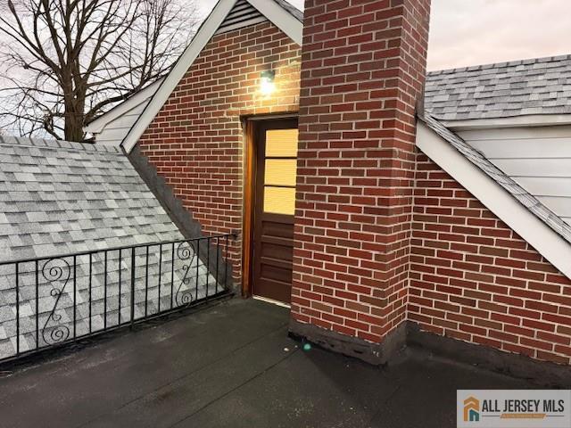 Building Photo - 18 Fountain St