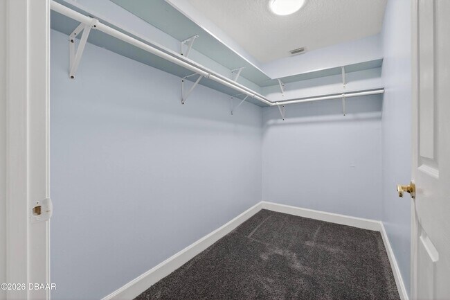 Building Photo - 42 Golf Villa Dr