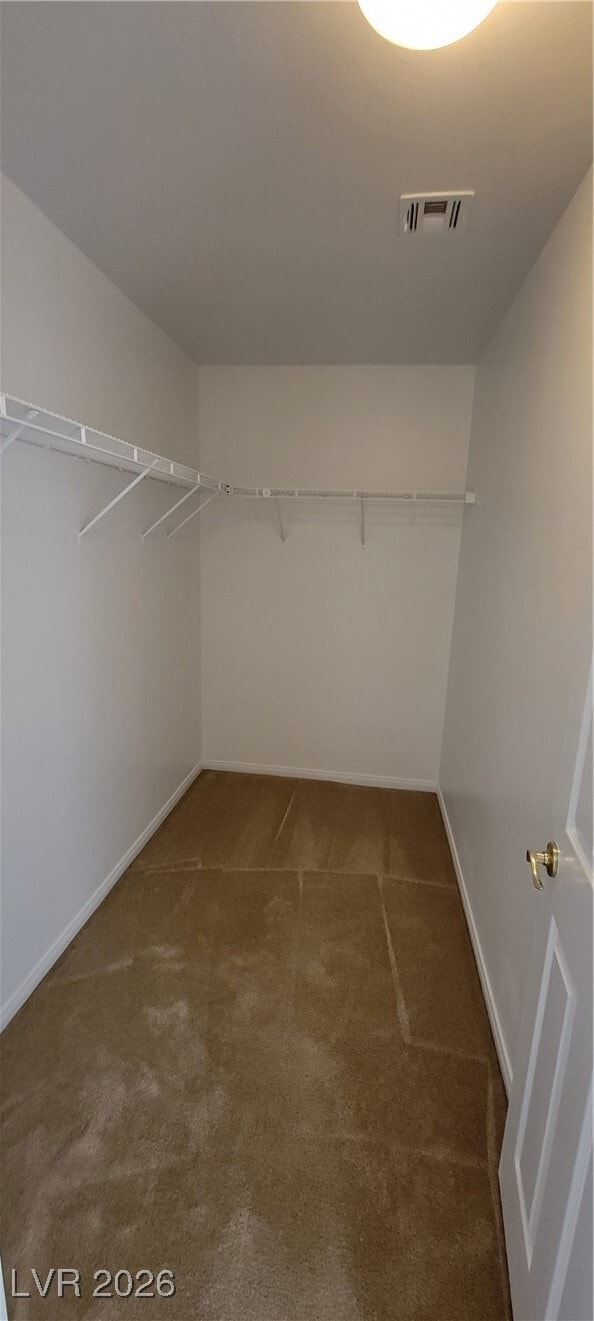 Building Photo - 10585 Medicine Bow St