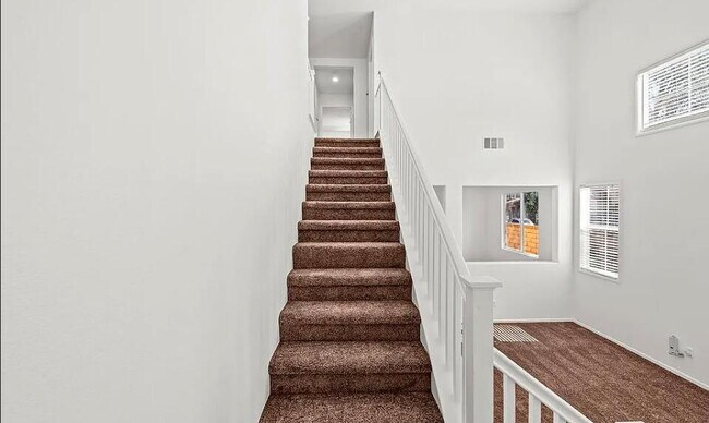 Building Photo - 1407 Andulucia Pl