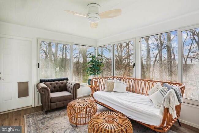 Building Photo - 7832 Fulbright Ct