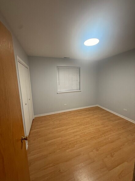 Bedroom 1 - 6038 W 63rd St