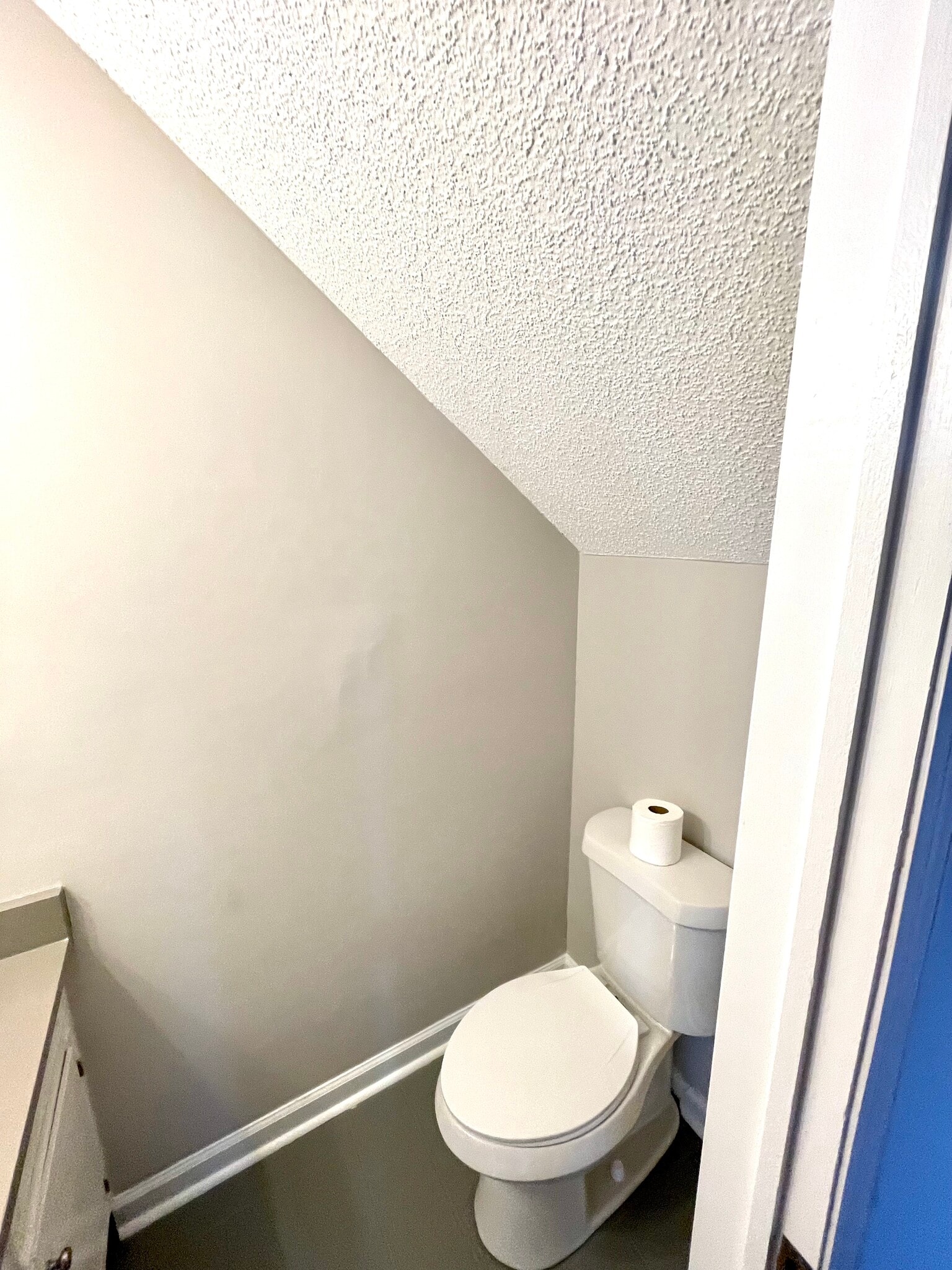 Building Photo - 3730 Old Flowery Branch Rd