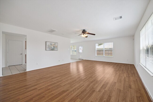 Building Photo - 6738 Haven Forest Ln
