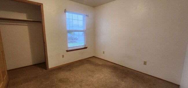 Building Photo - Spacious 3-Bedroom Home on a Quiet Cul-de-Sac in McKinleyville