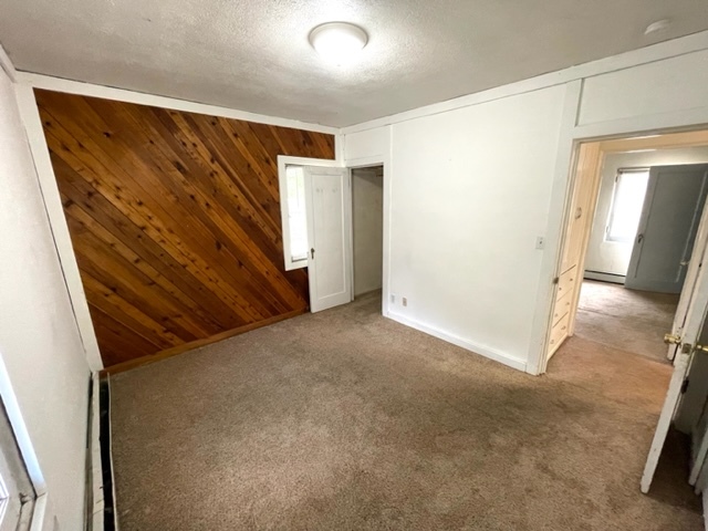Building Photo - 135 E 300 N