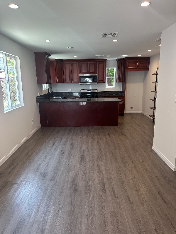 Building Photo - 3850 Boyce Ave