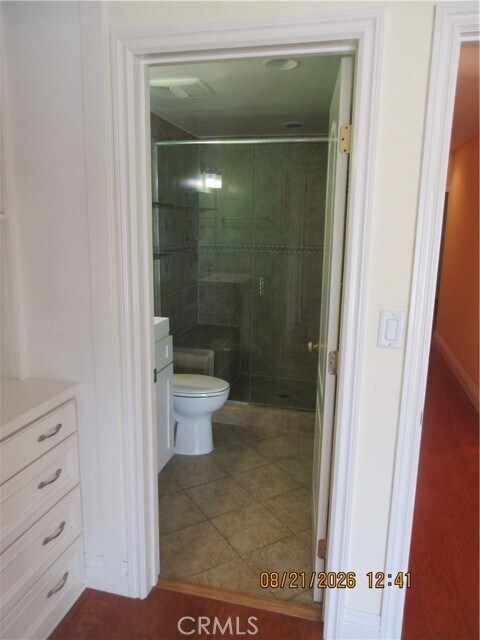 Building Photo - 6777 Ossabaw Ct