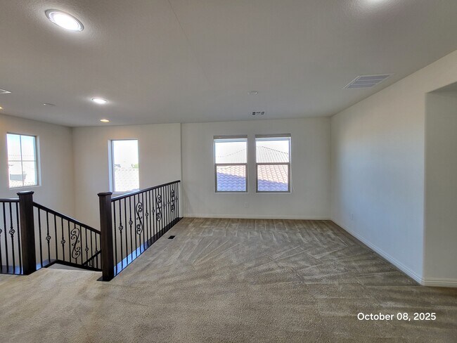 Building Photo - 12281 Terrace Verde Ave