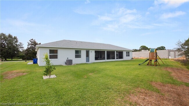 Building Photo - 5133 Angelo Cir