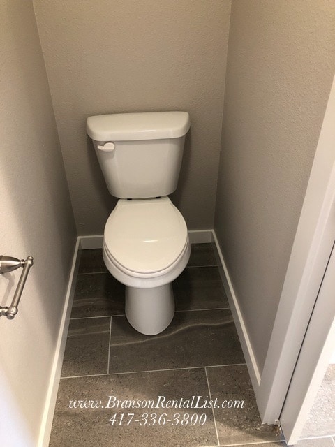 Building Photo - Clean and coming soon!